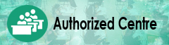 authorized-center